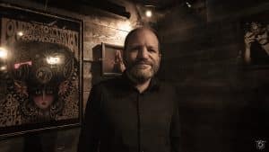 Yann Le Baraillec nous parle du prochain Motocultor Festival, de ses espoirs pour l&rsquo;avenir, et plus encore