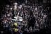 Metallica : tous les groupes en première partie depuis 2021 (liste complète et chronologique)