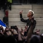 Metallica : tous les albums classés du pire au meilleur