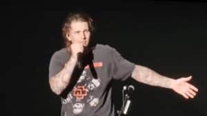 Des vidéos d&rsquo;Avenged Sevenfold jouant au festival Welcome To Rockville pour la première fois en cinq ans sont disponibles