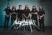 AngelMaker