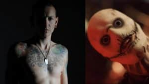 Quelqu&rsquo;un a utilisé l&rsquo;IA pour faire chanter feu Chester Bennington (Linkin Park) sur des chansons de Slipknot & Stone Sour et le résultat est… profondément troublant