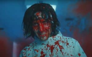 Bring Me The Horizon sort une vidéo dejantée et gore pour son nouveau single LosT