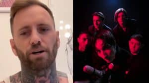 L&rsquo;ancien guitariste de Bring Me The Horizon explique pourquoi il s&rsquo;est fait virer du groupe