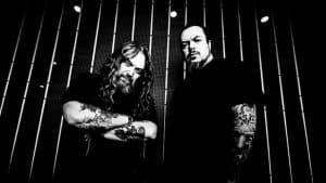 Cavalera rate le Hellfest 2026 après un accident de bus évité de justesse : « Le groupe est dévasté »