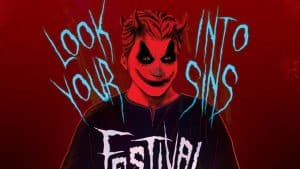 Le Festival 666 (avec Alestorm, Rise Of The Northstar, etc.) dévoile l&rsquo;ordre de passage de cette année