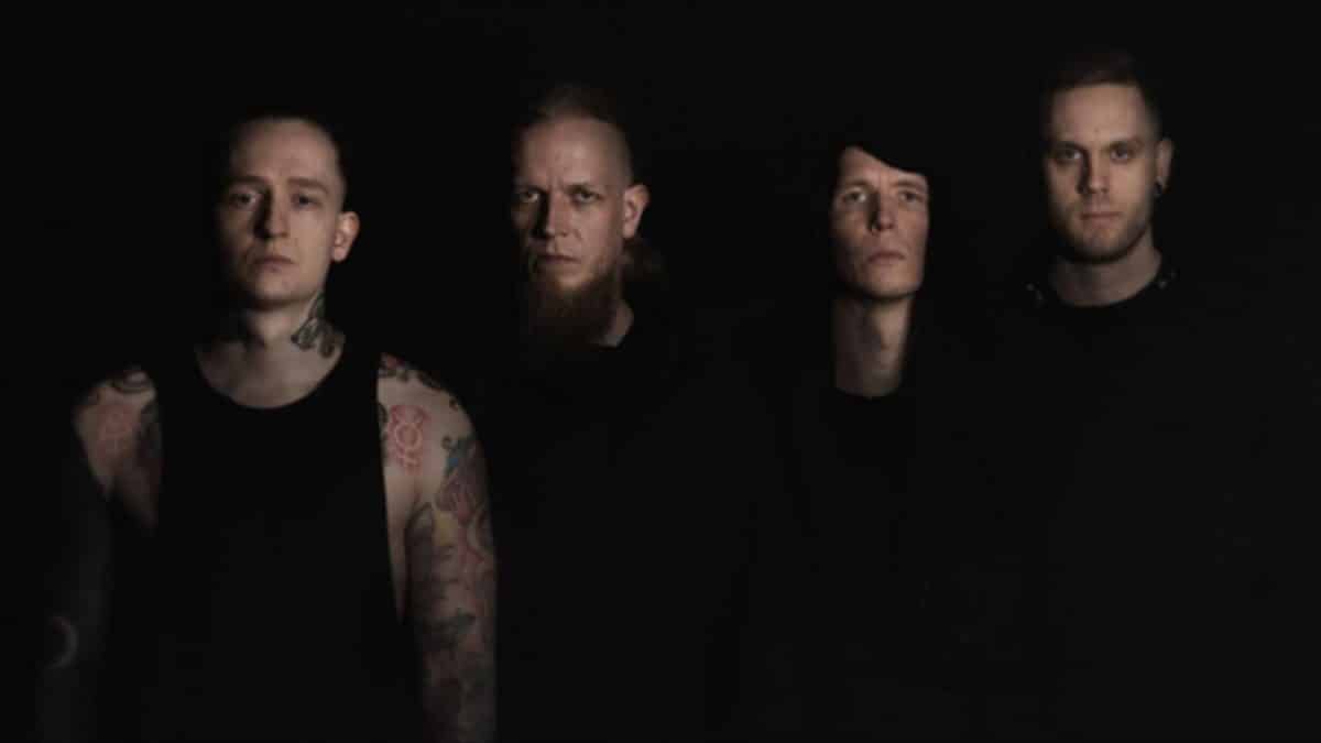 Humanity&rsquo;s Last Breath publie une nouvelle chanson, Linger, tirée de son prochain album, Ashen