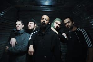 Le guitariste de Jesus Piece insiste sur le fait que Deftones « n&rsquo;est pas un groupe de Nu Metal »