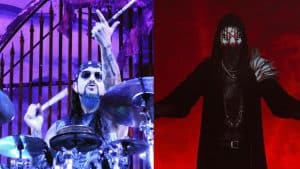 Mike Portnoy (ex-Dream Theater, etc.) déclare que le nouveau Sleep Token pourrait bien être son « album de l&rsquo;année »