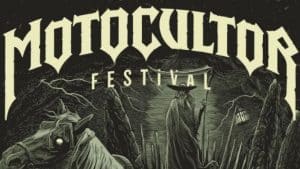 Motocultor Festival 2023 : Le déroulement des 4 jours vient d&rsquo;être dévoilé (running order)
