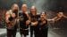 « Metallica, c’est gigantesque » : Rex Brown raconte trois ans et demi sur le M72 avec Pantera