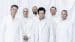 Rammstein : tous les albums du groupe classés du pire au meilleur