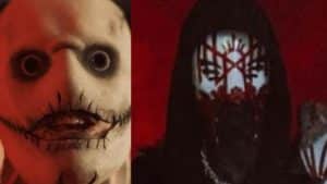 Corey Taylor dit que Sleep Token lui rappelle les débuts de Slipknot : « C&rsquo;est ce genre de choses qui me donnent de l&rsquo;espoir pour l&rsquo;avenir »
