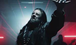 L&rsquo;ancien chanteur de Thy Art Is Murder, CJ McMahon, se reconvertit dans l&rsquo;immobilier