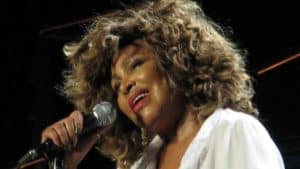 Tina Turner, la « reine du Rock &lsquo;N&rsquo; Roll », est décédée