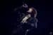Bring Me The Horizon confirme Dehumanized, un inédit pour Count Your Blessings | Repented