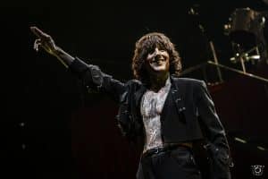 “Moderniser l’emo était un défi” : Bring Me The Horizon dévoile les secrets de Top 10 staTues tHat CriEd bloOd