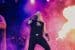 Amon Amarth part au galop avec Eight Legs of Thunder, nouvel extrait de son prochain album