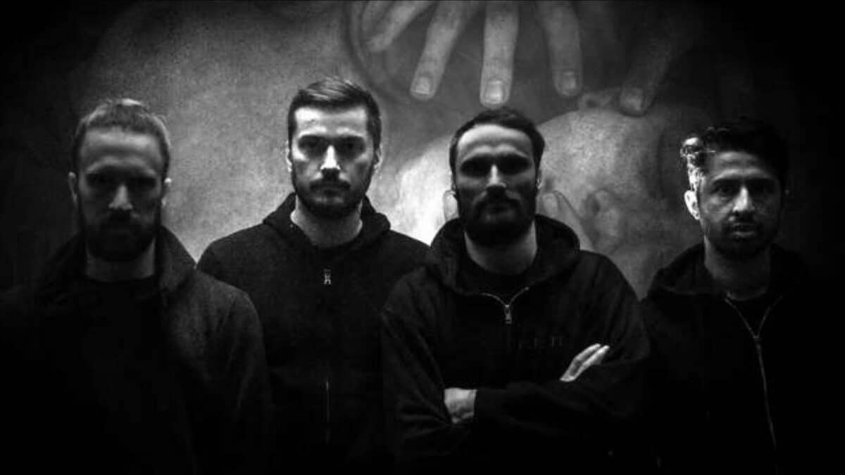 Celeste sort le clip vidéo de la chanson Plisse Les Yeux Jusqu’au Sang