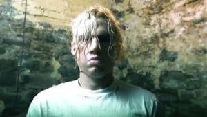 Code Orange sort un nouveau single de rock alternatif, Mirror