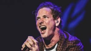 Corey Taylor (Slipknot) s&rsquo;exprime sur ses problèmes de santé mentale et sur sa vie avec la maniaco-dépression