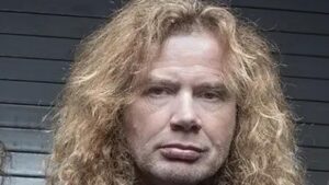 Dave Mustaine, de Megadeth, rend hommage au batteur Lee Rauch, aujourd&rsquo;hui décédé