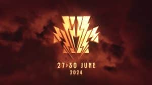 L&rsquo;équipe du Hellfest annonce déjà la mise en vente des billets pour l&rsquo;édition 2024