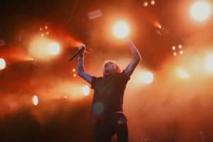 Lorna Shore publie le clip vidéo de Of The Abyss et lance un vinyle spécial