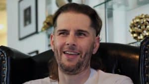 M. Shadows d&rsquo;Avenged Sevenfold confirme que le groupe s&rsquo;est piraté lui-même il y a quelques mois