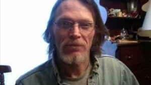L&rsquo;ex-batteur de Megadeth, Lee Rauch, est décédé