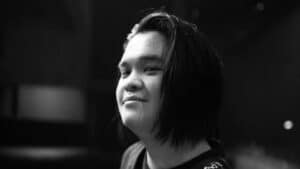 « Cela fait deux ans aujourd’hui que nous avons appris que tu nous avais quittés » : Polaris rend un hommage poignant à Ryan Siew