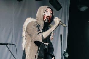 Sleep Token : Les chansons que le groupe n&rsquo;a pas encore jouées en concert (pour l&rsquo;instant !)