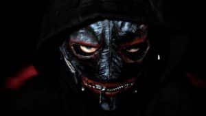 Slipknot se sépare de Craig Jones après 27 ans ; et semble annoncer un nouveau membre