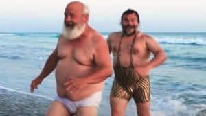 Tenacious D annonce une tournée des arénas pour 2024 (avec 1 concert en France)
