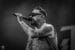 Architects