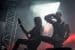 Gorgoroth