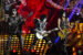 « Nous avons enregistré une super nouvelle chanson » : Tommy Thayer confirme le retour de Kiss en studio