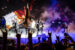 « Ce que nous préparons va vraiment laisser les gens sans voix » : Kiss construit une salle dédiée à son show d’avatars à Las Vegas