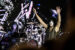 Kiss est en studio : “Nous venons d’enregistrer une nouvelle chanson écrite par Paul Stanley”, révèle Gene Simmons