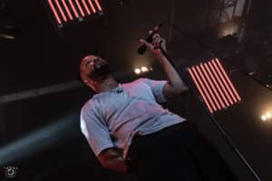 Loathe confirme : de nouvelles musiques arrivent en 2025 !