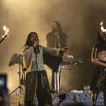 Myrath
