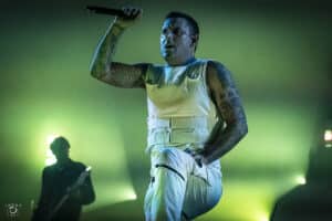 “Faisons encore plus violent” : Parkway Drive entre en studio pour préparer la suite de Darker Still