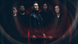 TesseracT revient avec une chanson épique de 11 minutes, War Of Being (et annonce un nouvel album)