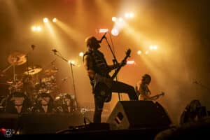 « Nous demandons ce qui nous revient » : Mantas et Abaddon (ex-Venom) lancent une campagne contre Cronos