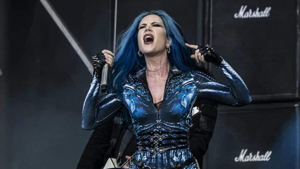 Metal Hall Of Fame 2025 : les intronisés dévoilés