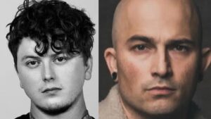 Le guitariste d&rsquo;Asking Alexandria déclare que le nu metal était « la meilleure période du metal » ; le bassiste de Trivium affirme que « dans l&rsquo;ensemble, c&rsquo;était un genre très très mauvais »