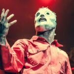 Slipknot