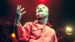 Slipknot