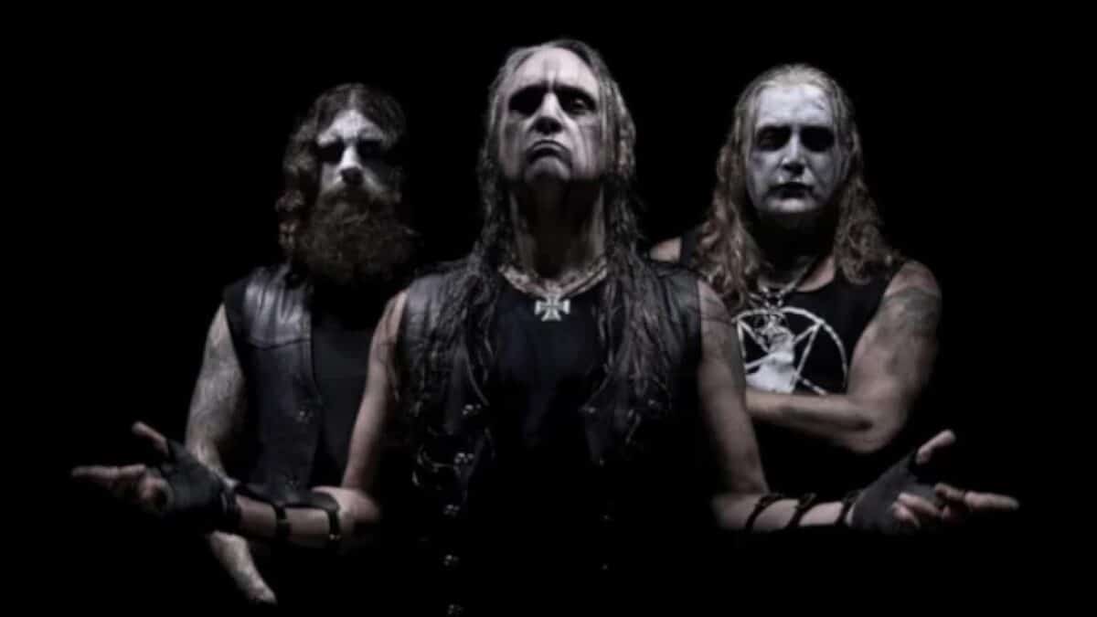 Marduk annonce une tournée européenne en tête d&rsquo;affiche (avec 1 concert en France)