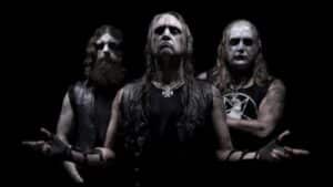 Marduk annonce une tournée européenne en tête d&rsquo;affiche (avec 1 concert en France)